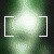 :iconlaveyphoto: