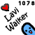 :iconlavi--walker1078: