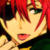 :iconlavi-bookmanjunior: