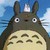:iconlavi-dan: