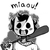 :iconlavi-deak: