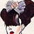 :iconlavi-illustrator: