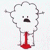 :iconlavi-love: