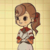 :iconlavi-love: