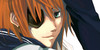 :iconlavi-lover-club: