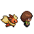 lavi-n :iconlavi-n: