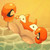 :iconlavi-n: