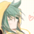 :iconlavi-oniisan: