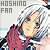 :iconlavi-sama-owns-allen: