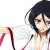 :iconlavi01: