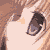 :iconlavi1303: