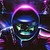 :iconlavi223: