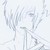 :iconlavi27: