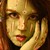:iconlavi300: