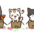 :iconlavi318: