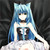 :iconlavi3812: