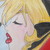 :iconlavi9922: