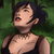 :iconlavi9922: