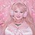 :iconlaviah: