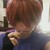 :iconlavialoisvessalias: