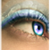 :iconlaviasimple7507: