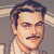 :iconlavibookman7: