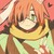 :iconlavibookman9: