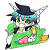 :iconlavibunny: