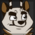 Lavica95 :iconlavica95: