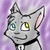 :iconlavicatstudios: