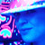 :iconlavicious: