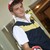 :iconlavicosplay: