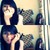 :iconlavictorie: