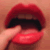 :iconlavidaenrosa: