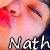 :iconlavidasimplemente: