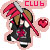 :iconlavidel-fc: