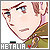 :iconlavidel: