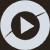:iconlavidesign: