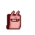 :iconlavidiethel43: