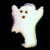 :iconlavidiethel43: