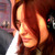 :iconlavie-boheme: