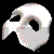 :iconlavieboheme18: