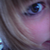 :iconlavieenbleu: