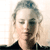 :iconlaviemcconnell: