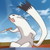 :iconlavien: