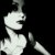 :iconlavienoir: