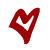 :iconlavieromantique: