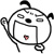 :iconlaviexd: