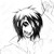 :iconlavifangirl10: