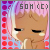 :iconlavigneda: